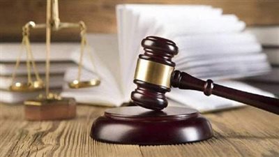 تأجيل محاكمة 46 متهمًا في قضية 