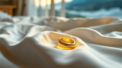 آخر تطورات سعر جرام الذهب بمنتصف تعاملات اليوم بالصاغة