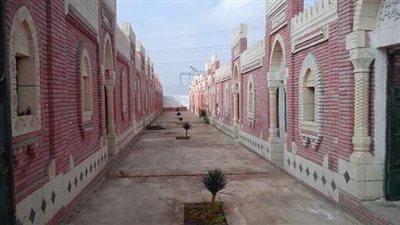 ما حكم دفن الرجال للمرأة المسلمة؟ دار الإفتاء تُجيب