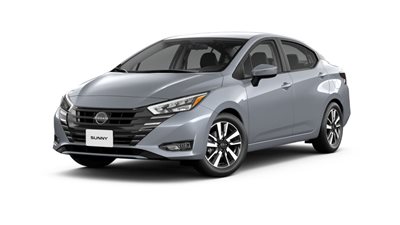 لو بتفكر تشتري، أسعار ومواصفات أرخص 5 سيارات اقتصادية في السوق المصري 