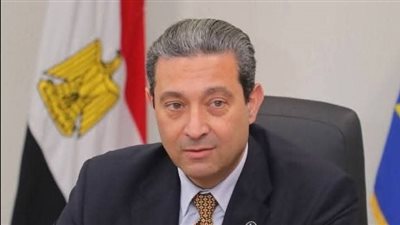 محافظ دمياط يستجيب لمطالب الأهالي ويخفض درجات القبول بالثانوي العام والفني