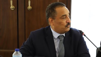 غرفة الإسكندرية تطلق البرنامج التدريبي الثاني لتنمية رواد الأعمال