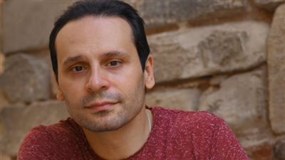 إحالة أزمة الفنان محمود العزازي بمسرحية 