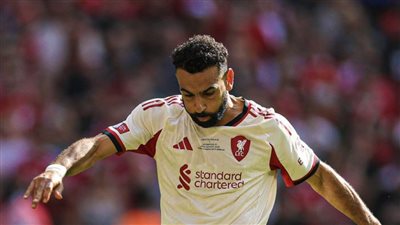 محمد صلاح يتحدى الجميع: ليفربول يجب أن يفوز بكل البطولات