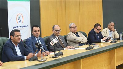 سمير عمر: النصر في النهاية سيكون لأصحاب الحق والأرض والرواية الصادقة