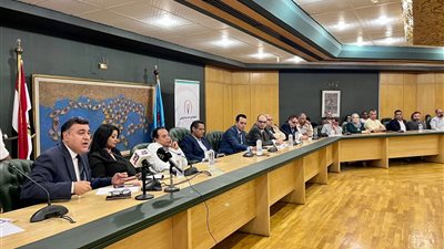 ياسر عبد العزيز: جرائم الاحتلال ظهرت بالرغم من كل محاولات التعتيم