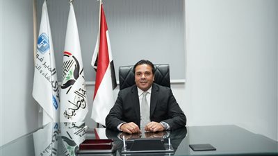 رئيس التوفيقية للإنشاء والتعمير: ما تم تحقيقه من نهضة عمرانية في عهد السيسي يحتاج 80 سنة لإنجازه