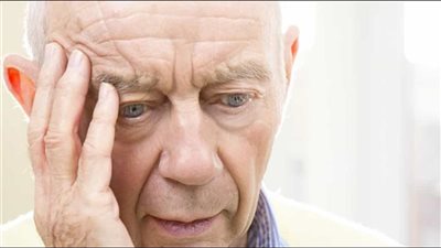 أعراض الزهايمر وأسبابه ومخاطره وطرق العلاج