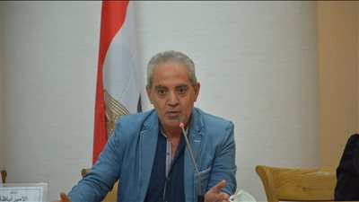 «الإسكندرية السينمائي» يطلق استفتاء جماهيريا لاختيار أفضل فيلم سياسي مصري