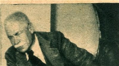 حسين شفيق المصري، رائد الشعر الحلمنتيشي الذي ضحك بعين وبكى بالأخرى 