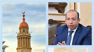 طب قصر العيني تطلق مجلة دولية متخصصة فى الطوارئ والكوارث