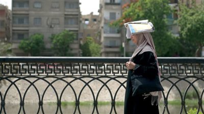 جحيم أغسطس.. الأرصاد الجوية تحذر: درجات الحرارة تقترب من الخمسينات في الصعيد.. ورياح وأتربة وأمطار رعدية على سيناء وسلاسل البحر الأحمر