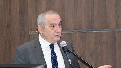 الصحة: إطلاق أول دبلومة مهنية تخصصية في مجال القسطرة المخية داخل مصر 