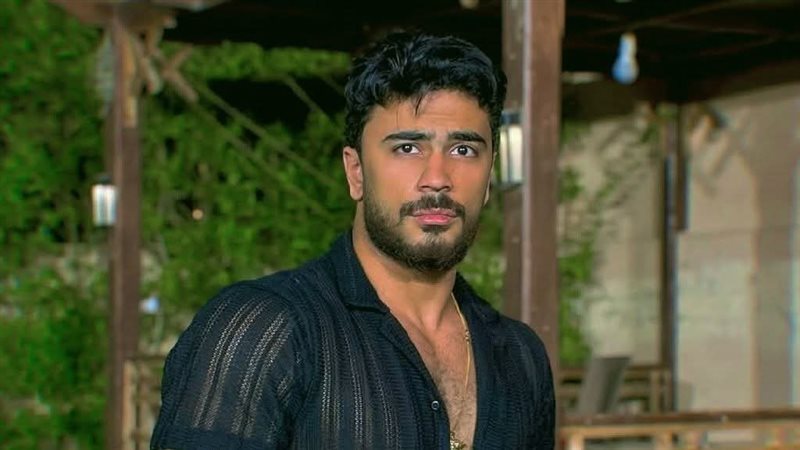 البلوجر أوتاكا، فيتو