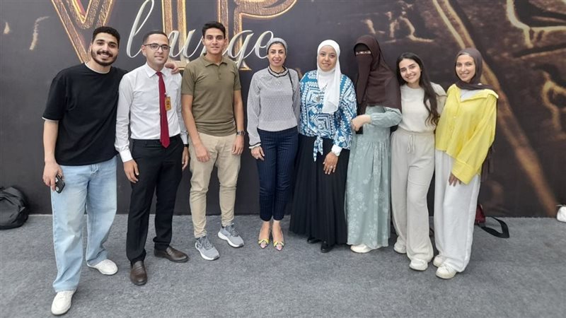 الفائزون، فيتو