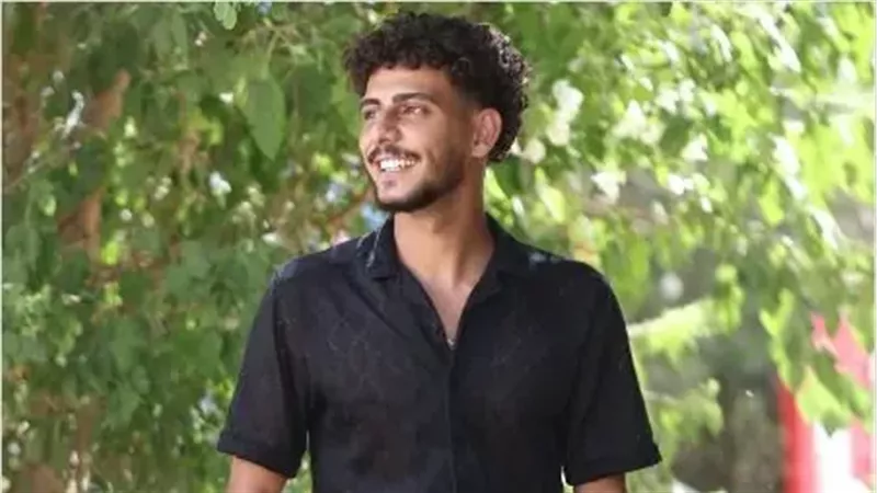 إخلاء سبيل التيك