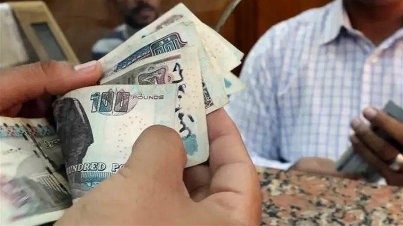 الضمان الاجتماعي،