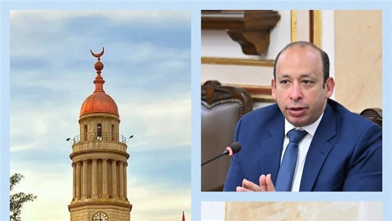 إطلاق اول مجلة متخصصة