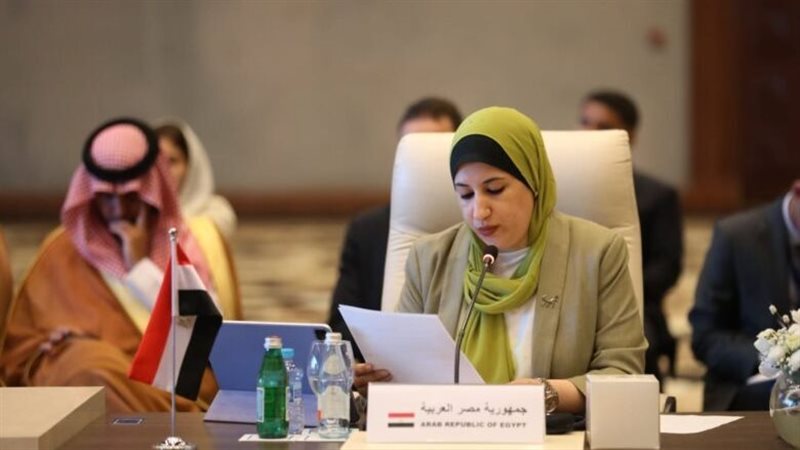  يمنى البحار نائب