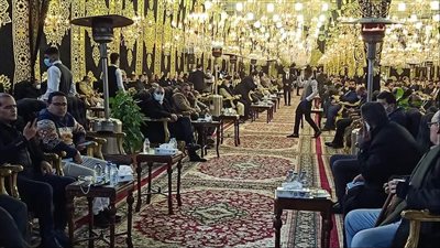 دار الإفتاء توضح ثواب مواساة الناس وتعزيتهم وفقا للشريعة الإسلامية