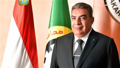 محافظ الدقهلية يقرر إيقاف عمل عمال النظافة خلال أوقات الذروة بالموجة الحارة