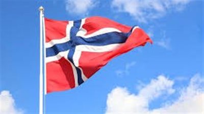 بوليتيكو: مناورات أوروبية في النرويج تحسبا للمواجهة مع روسيا