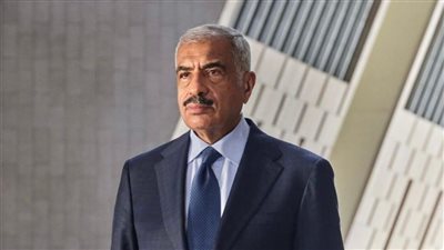 هشام طلعت مصطفى يتصدر القادة المصريين في قائمة فوربس للسياحة والسفر 2025 للعام الرابع