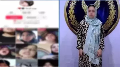 سيناريوهات محاكمة 