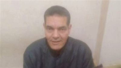 محافظ الغربية ينعى خادم مسجد الشيخة صباح ويشيد بمبادرة وزير الأوقاف لدعم أسرته