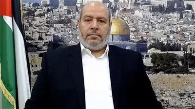 أكسيوس: حماس سلمت ردها على المقترح الجديد للهدنة في غزة