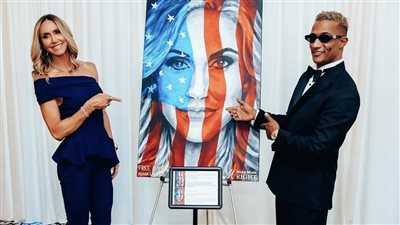 أزمات محمد رمضان عرض مستمر، من صفع معجب إلى وصف منتقديه بـ 