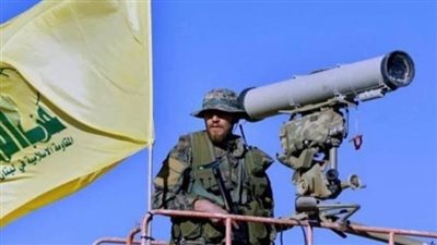 تقديرات عسكرية إسرائيلية: حزب الله يعيد بناء قوة الرضوان ويستعد لأسر جنود في يوم الأوامر