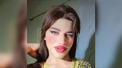 العقوبة القانونية المتوقعة على التيك توكر المتحول جنسيا