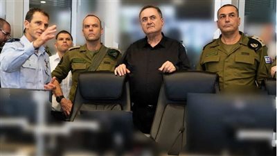 إعلام الاحتلال: رئيس الأركان يؤكد دعمه لصفقة تبادل الأسرى مع غزة