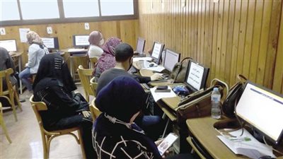 شروط وضوابط تقليل الاغتراب المرحلة الثالثة 2025 من وزارة التعليم العالي