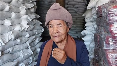 تخفت في زي الرجال 50 عاما، قصة غريبة لـ