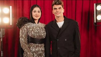 بعد هتاف جماهير الزمالك بـ