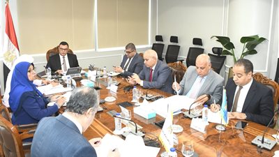 أول أكتوبر.. بدء تلقي طلبات المستأجرين الذين تنطبق عليهم شروط قانون الإيجار القديم