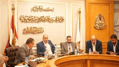  شعبة المستلزمات الطبية: انفراجة في أزمة الديون المتراكمة للشركات لدى هيئة الشراء الموحد