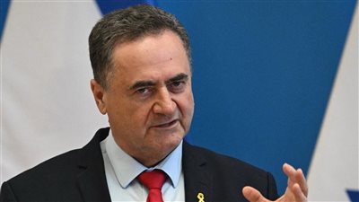 تحرير الأسرى المهمة الأبرز، جيش الاحتلال يتوعد حماس