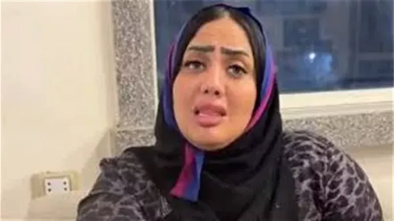 ام سجدة