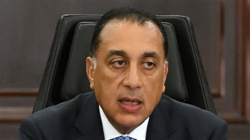 رئيس الوزراء، فيتو