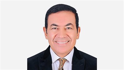 للمرة الثالثة، الدكتور محمد الفار رئيسًا لمؤتمرالسرطان وبحوث الأورام بدبي 