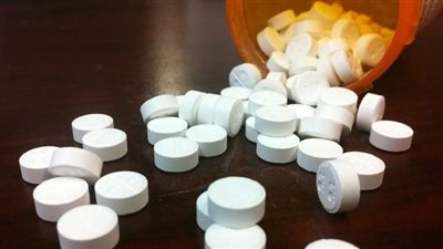 تفاصيل دعوى تطالب بحظر تداول مخدر 