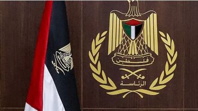 مصدر مسؤول ينفي المزاعم الإسرائيلية بتعيين شخصية فلسطينية لإدارة قطاع غزة