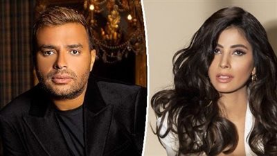 أسعار حفل رامي صبري وروبي بالساحل الشمالي