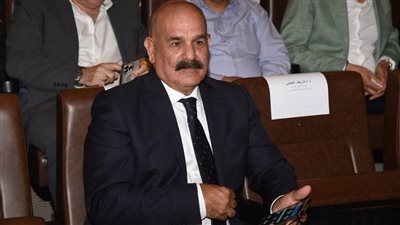 عضو اتحاد الغرف: السيطرة على أسعار السلع يحتاج تضامن بين الحكومة والتجار