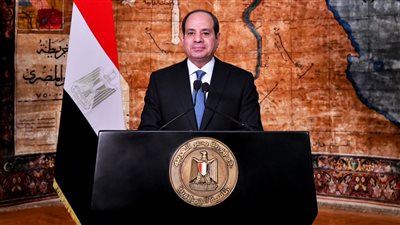 السيسي يبحث مع نظيره الأوغندي تعزيز التعاون الاقتصادي وزيادة التبادل التجاري