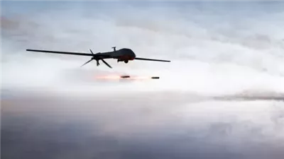 مسيرات إسرائيلية تحلق في أجواء بيروت والضاحية الجنوبية 