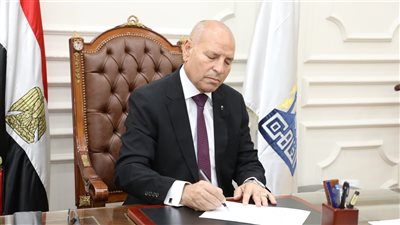 بالأسماء، حركة تنقلات محدودة لرؤساء الأحياء بالقاهرة